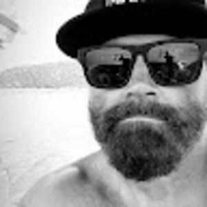 Meet your Posher, Joel